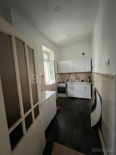 Satılır  obyekt 50 m², Bakıxanov q., photo 6 from 9