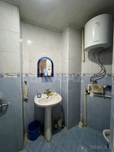 Satılır  obyekt 50 m², Bakıxanov q., photo 8 from 9