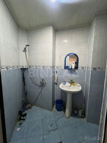 Satılır  obyekt 50 m², Bakıxanov q., photo 7 from 9