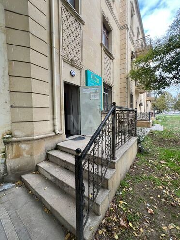 Satılır  obyekt 50 m², Bakıxanov q., photo 3 from 9