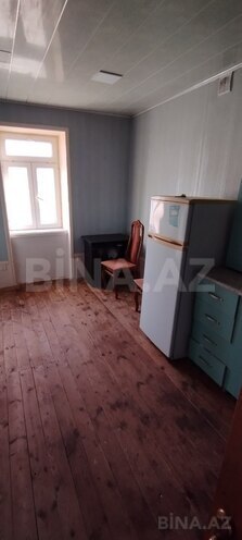 Satılır 2 otaqlı köhnə tikili 50.8 m², photo 4 from 8