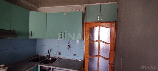 Satılır 2 otaqlı köhnə tikili 50.8 m², photo 3 from 8