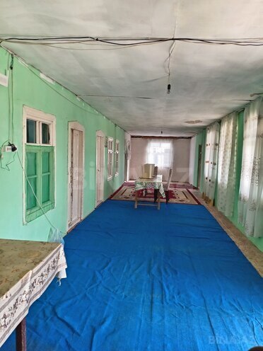 Satılır 3 otaqlı həyət evi/bağ evi 75 m², photo 8 from 15