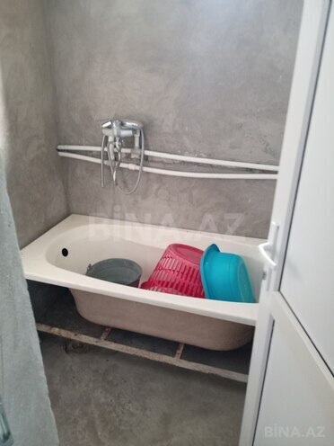 Satılır 3 otaqlı həyət evi/bağ evi 75 m², photo 9 from 15