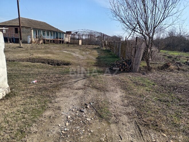 Satılır 3 otaqlı həyət evi/bağ evi 75 m², photo 5 from 15