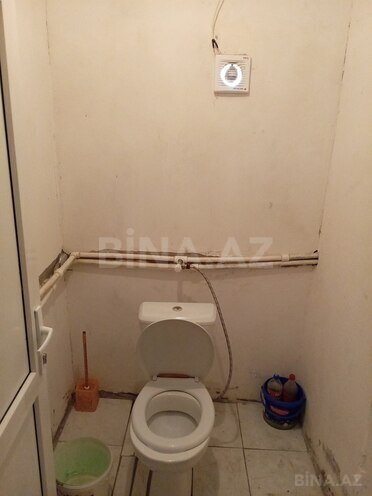 Satılır 3 otaqlı həyət evi/bağ evi 75 m², photo 7 from 15