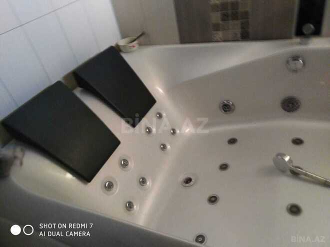 Satılır 7 otaqlı həyət evi/bağ evi 282 m², Azadlıq Prospekti m., photo 26 from 32