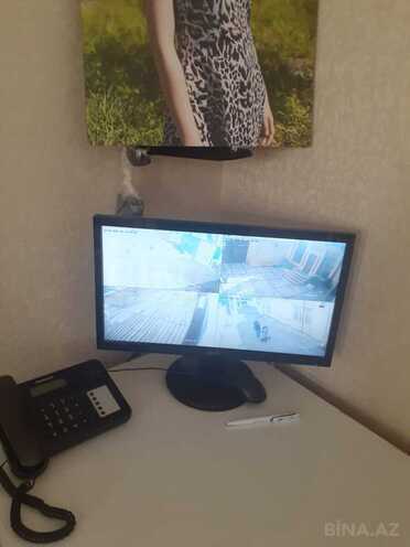 Satılır 7 otaqlı həyət evi/bağ evi 282 m², Azadlıq Prospekti m., photo 17 from 32