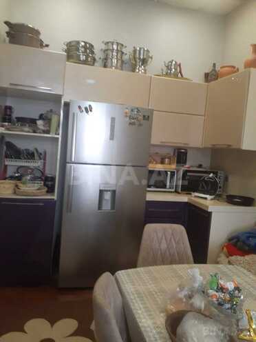 Satılır 7 otaqlı həyət evi/bağ evi 282 m², Azadlıq Prospekti m., photo 24 from 32