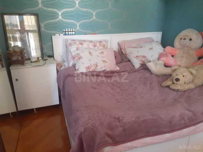 Satılır 7 otaqlı həyət evi/bağ evi 282 m², Azadlıq Prospekti m., photo 21 from 32