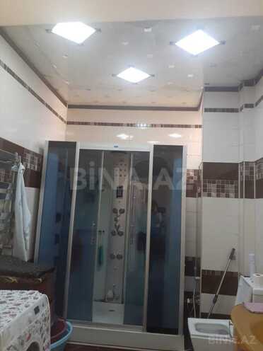 Satılır 7 otaqlı həyət evi/bağ evi 282 m², Azadlıq Prospekti m., photo 16 from 32