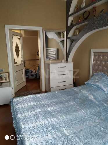 Satılır 7 otaqlı həyət evi/bağ evi 282 m², Azadlıq Prospekti m., photo 27 from 32