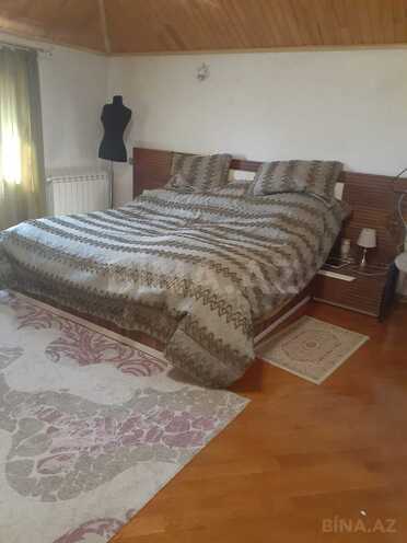 Satılır 7 otaqlı həyət evi/bağ evi 282 m², Azadlıq Prospekti m., photo 22 from 32