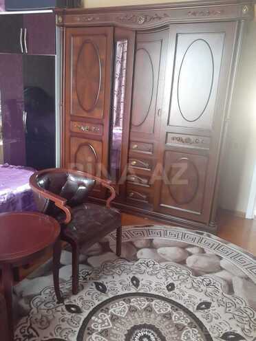 Satılır 7 otaqlı həyət evi/bağ evi 282 m², Azadlıq Prospekti m., photo 19 from 32