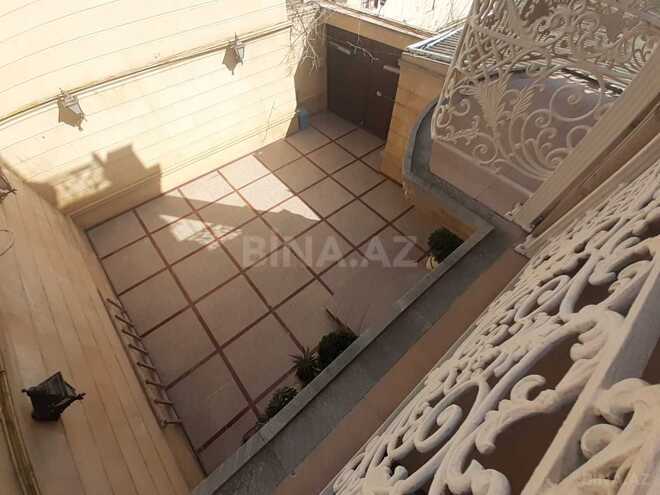 Satılır 7 otaqlı həyət evi/bağ evi 282 m², Azadlıq Prospekti m., photo 4 from 32
