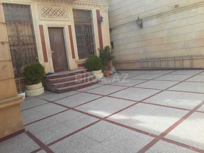 Satılır 7 otaqlı həyət evi/bağ evi 282 m², Azadlıq Prospekti m., photo 3 from 32