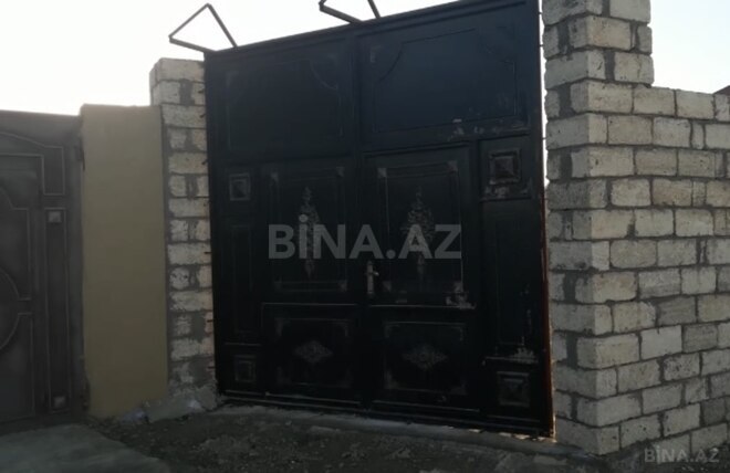 Продаётся  участок 6 сот, пос. Сарай, photo 10 from 13