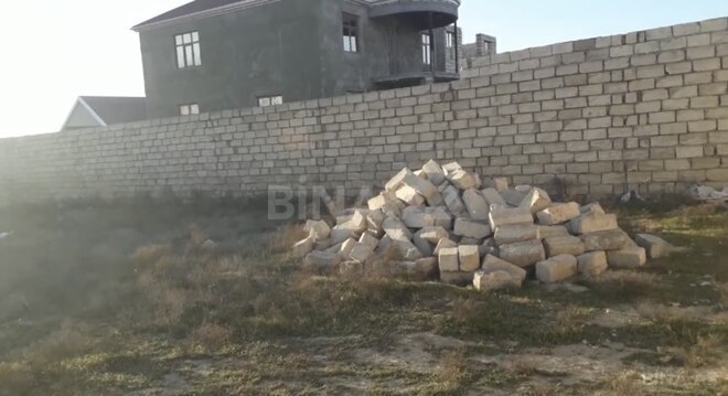 Продаётся  участок 6 сот, пос. Сарай, photo 8 from 13