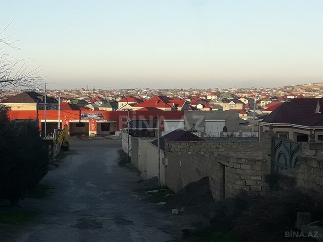 Продаётся  участок 6 сот, пос. Сарай, photo 9 from 13