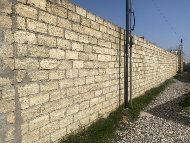 Продаётся  участок 6 сот, пос. Сарай, photo 6 from 13