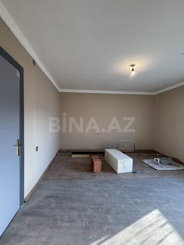 Продаётся 4-комн. дом/дача 125 м², пос. Балаханы, photo 5 from 23