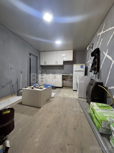 Продаётся 4-комн. дом/дача 125 м², пос. Балаханы, photo 13 from 23