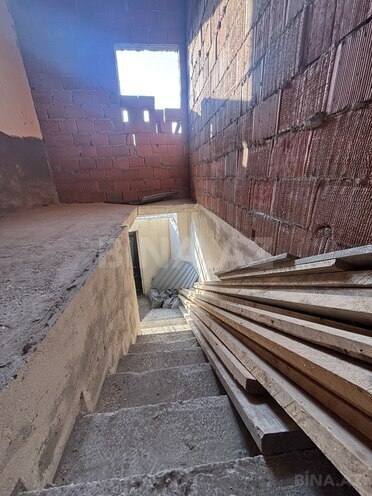 Продаётся 4-комн. дом/дача 125 м², пос. Балаханы, photo 8 from 23