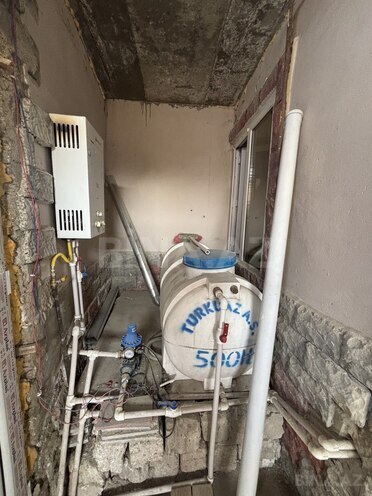 Продаётся 4-комн. дом/дача 125 м², пос. Балаханы, photo 11 from 23