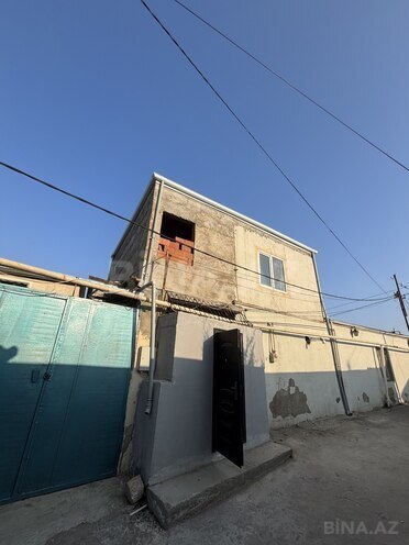 Продаётся 4-комн. дом/дача 125 м², пос. Балаханы, photo 20 from 23