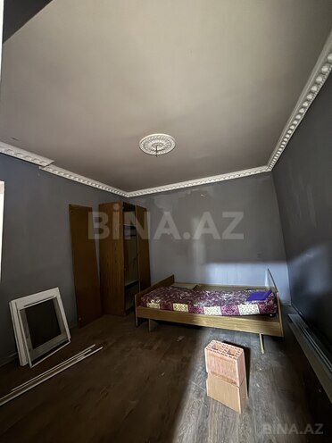 Продаётся 4-комн. дом/дача 125 м², пос. Балаханы, photo 16 from 23