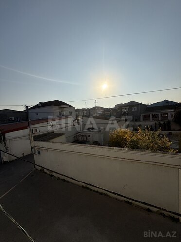 Продаётся 4-комн. дом/дача 125 м², пос. Балаханы, photo 22 from 23