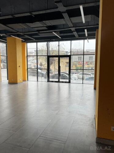 İcarəyə verilir  obyekt 260 m², 28 May m., photo 6 from 15