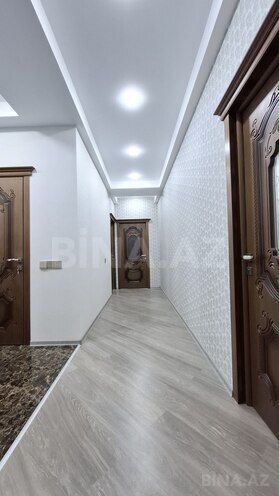 Продаётся 4-комн. новостройка 146 м², м. Азадлыг проспекти, photo 25 from 31