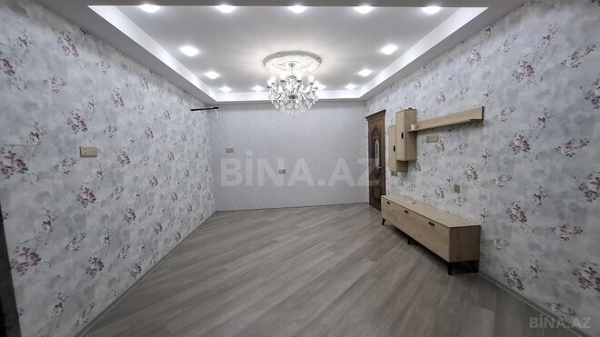 Продаётся 4-комн. новостройка 146 м², м. Азадлыг проспекти, photo 3 from 31