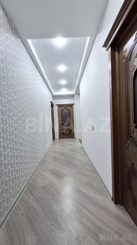 Продаётся 4-комн. новостройка 146 м², м. Азадлыг проспекти, photo 24 from 31
