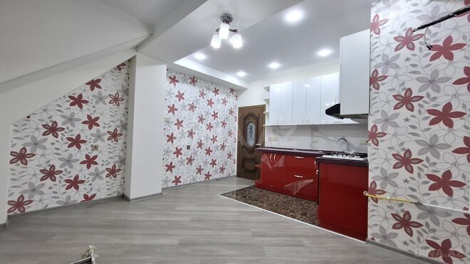 Продаётся 4-комн. новостройка 146 м², м. Азадлыг проспекти, photo 18 from 31