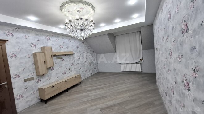 Продаётся 4-комн. новостройка 146 м², м. Азадлыг проспекти, photo 5 from 31