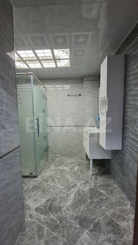 Продаётся 4-комн. новостройка 146 м², м. Азадлыг проспекти, photo 19 from 31