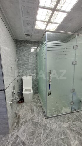Продаётся 4-комн. новостройка 146 м², м. Азадлыг проспекти, photo 21 from 31