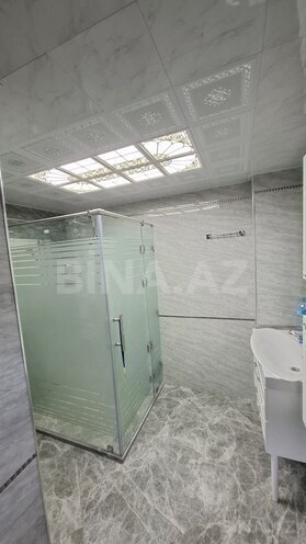 Продаётся 4-комн. новостройка 146 м², м. Азадлыг проспекти, photo 20 from 31