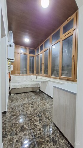 Продаётся 4-комн. новостройка 146 м², м. Азадлыг проспекти, photo 29 from 31