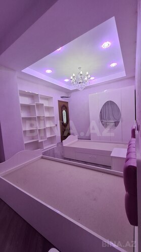 Продаётся 4-комн. новостройка 146 м², м. Азадлыг проспекти, photo 12 from 31