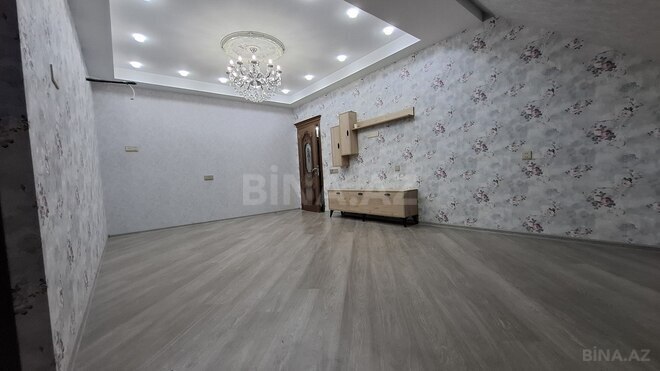 Продаётся 4-комн. новостройка 146 м², м. Азадлыг проспекти, photo 1 from 31