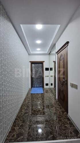 Продаётся 4-комн. новостройка 146 м², м. Азадлыг проспекти, photo 26 from 31
