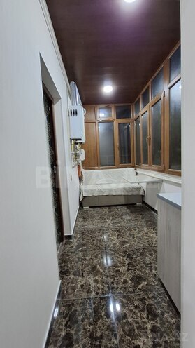 Продаётся 4-комн. новостройка 146 м², м. Азадлыг проспекти, photo 28 from 31