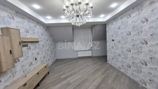 Продаётся 4-комн. новостройка 146 м², м. Азадлыг проспекти, photo 4 from 31