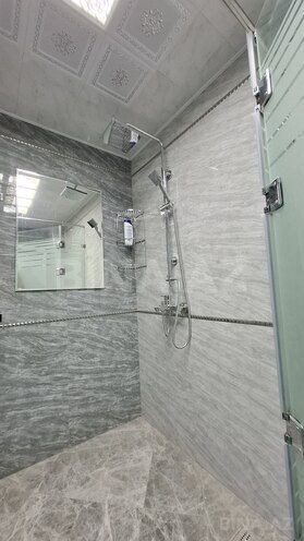 Продаётся 4-комн. новостройка 146 м², м. Азадлыг проспекти, photo 23 from 31