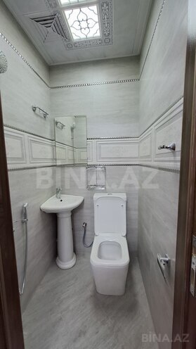 Продаётся 4-комн. новостройка 146 м², м. Азадлыг проспекти, photo 10 from 31