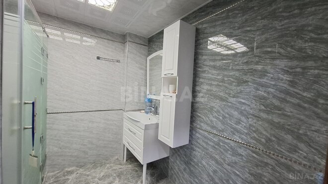 Продаётся 4-комн. новостройка 146 м², м. Азадлыг проспекти, photo 22 from 31