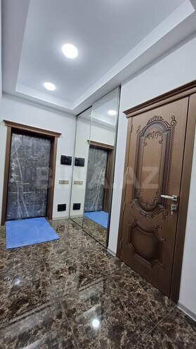 Продаётся 4-комн. новостройка 146 м², м. Азадлыг проспекти, photo 27 from 31